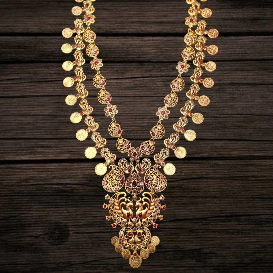 Feroza Pearl Hyderabadi Balis
