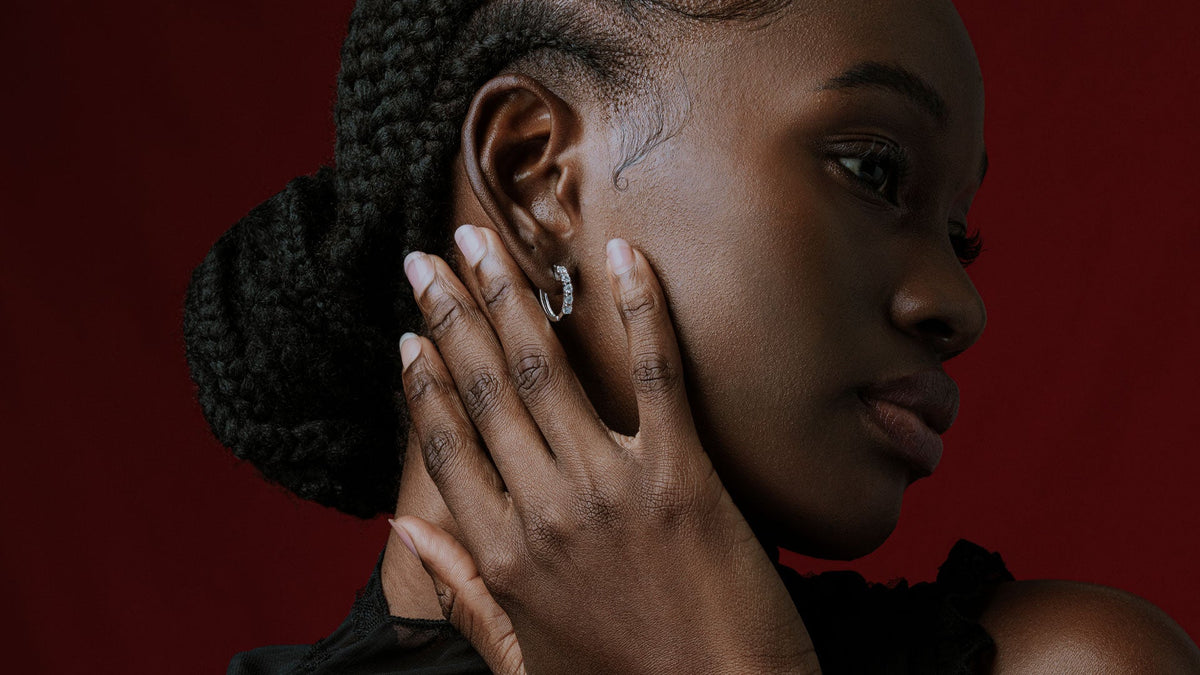 Launch Your Jewelry Brand