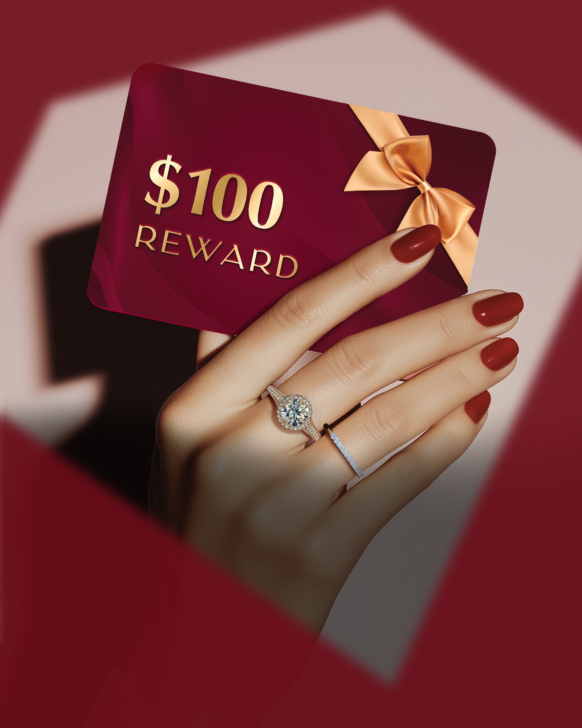 Promo Image