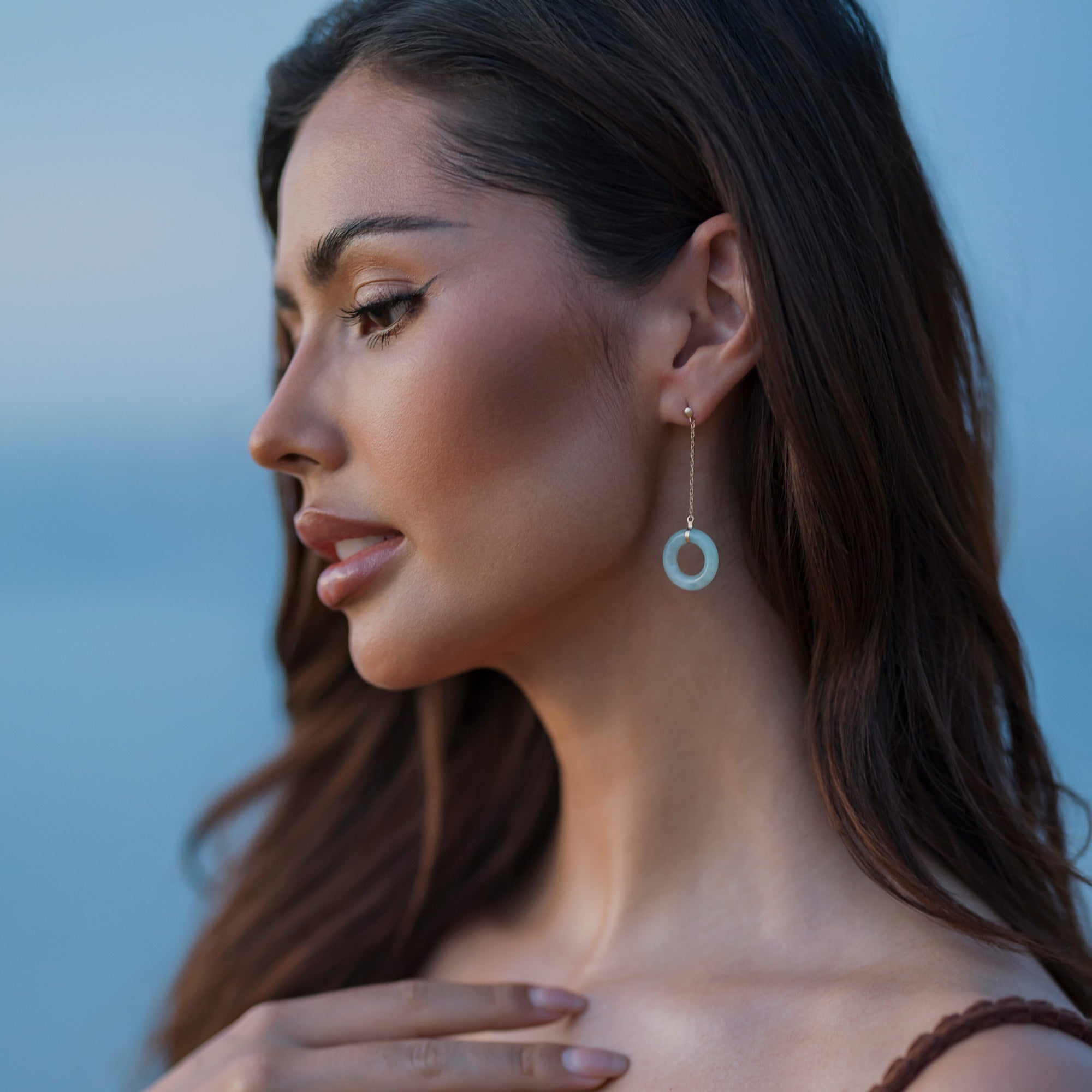 Promo Image